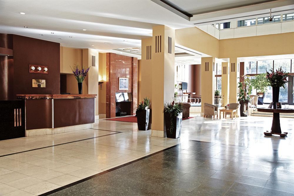 Hotel Hampstead Britannia London Exterior foto